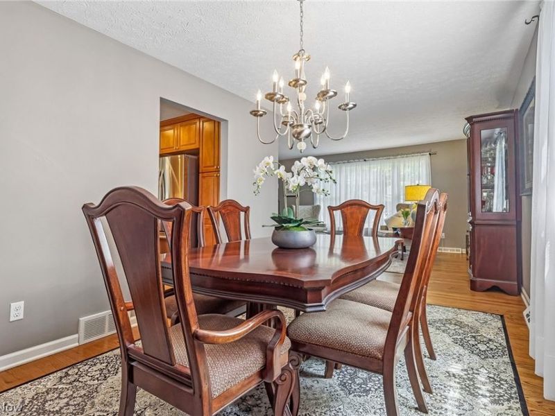 166 Glenview Drive, Avon Lake, OH 44012 Photo 13