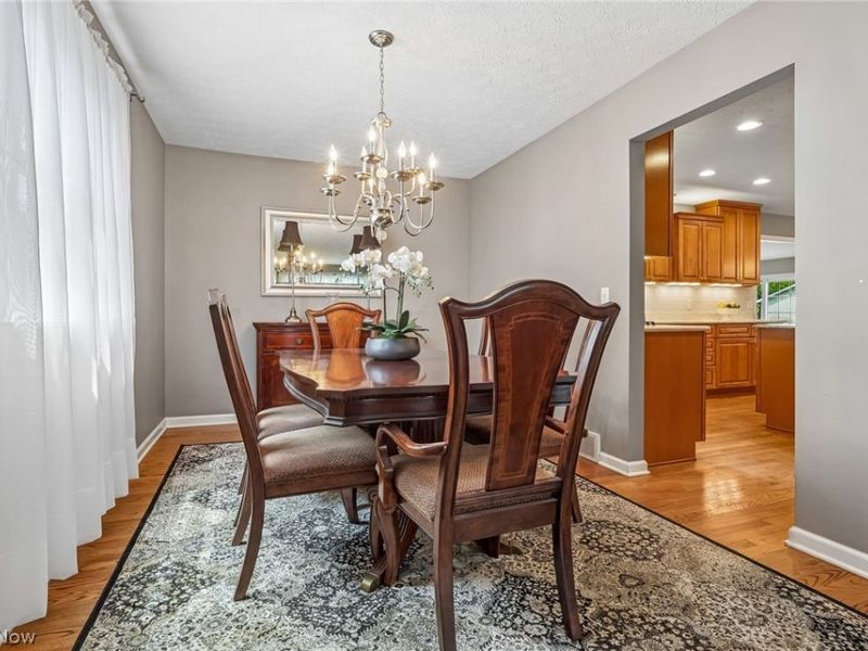 166 Glenview Drive, Avon Lake, OH 44012 Photo 14