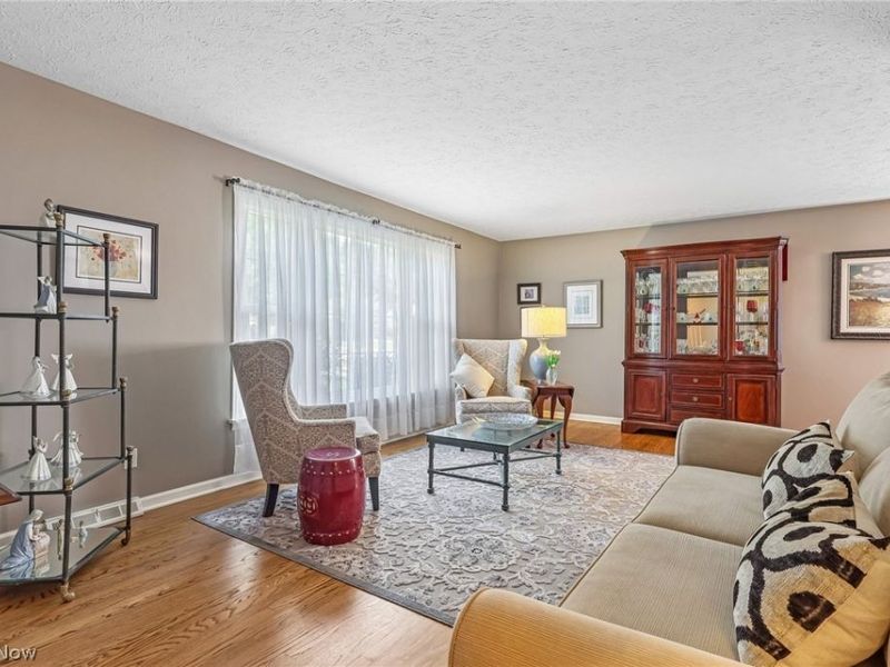166 Glenview Drive, Avon Lake, OH 44012 Photo 15