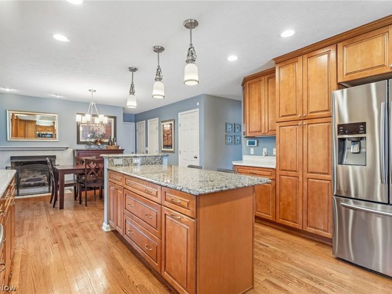 166 Glenview Drive, Avon Lake, OH 44012 Photo 3