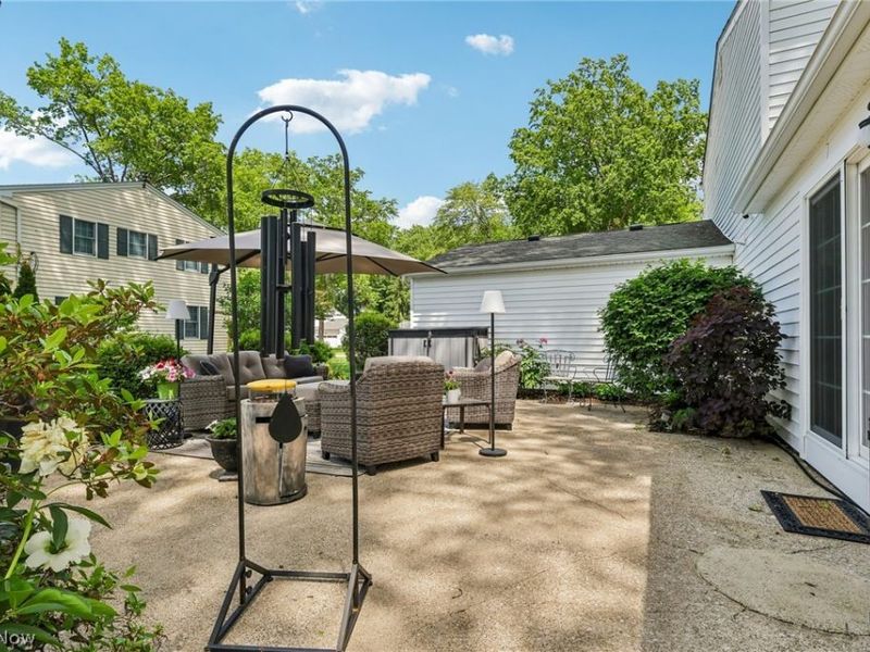 166 Glenview Drive, Avon Lake, OH 44012 Photo 38
