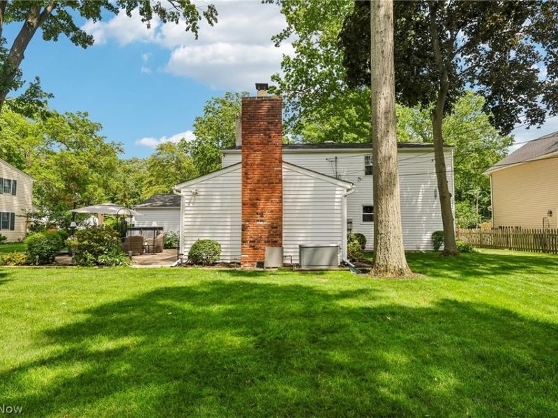 166 Glenview Drive, Avon Lake, OH 44012 Photo 46