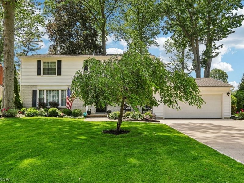 166 Glenview Drive, Avon Lake, OH 44012 Photo 47