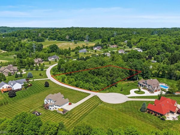 6867 Legacy Lane , Wadsworth, OH 44281