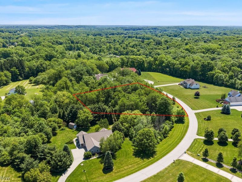 6867 Legacy Lane, Wadsworth, OH 44281 Photo 3
