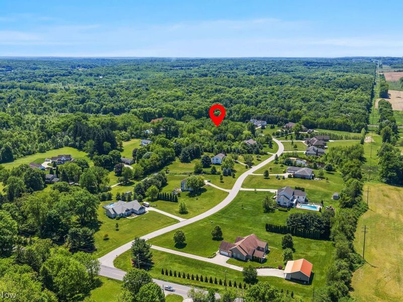 6867 Legacy Lane, Wadsworth, OH 44281 Photo 5