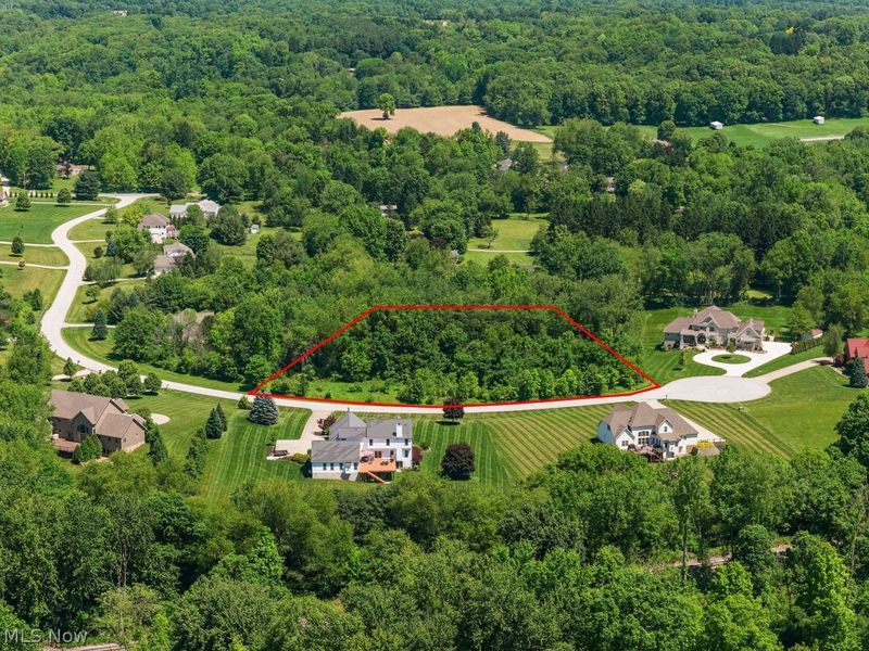6867 Legacy Lane, Wadsworth, OH 44281 Photo 6