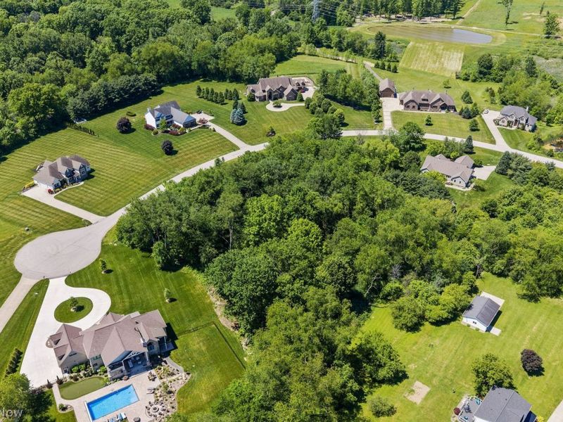 6867 Legacy Lane, Wadsworth, OH 44281 Photo 7
