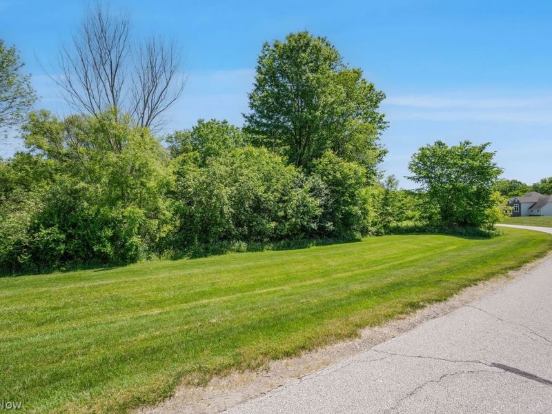 6867 Legacy Lane, Wadsworth, OH 44281 Photo 9
