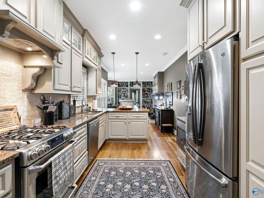 Property Image 18