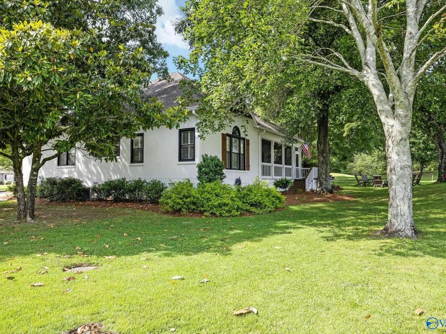 Property Image 39