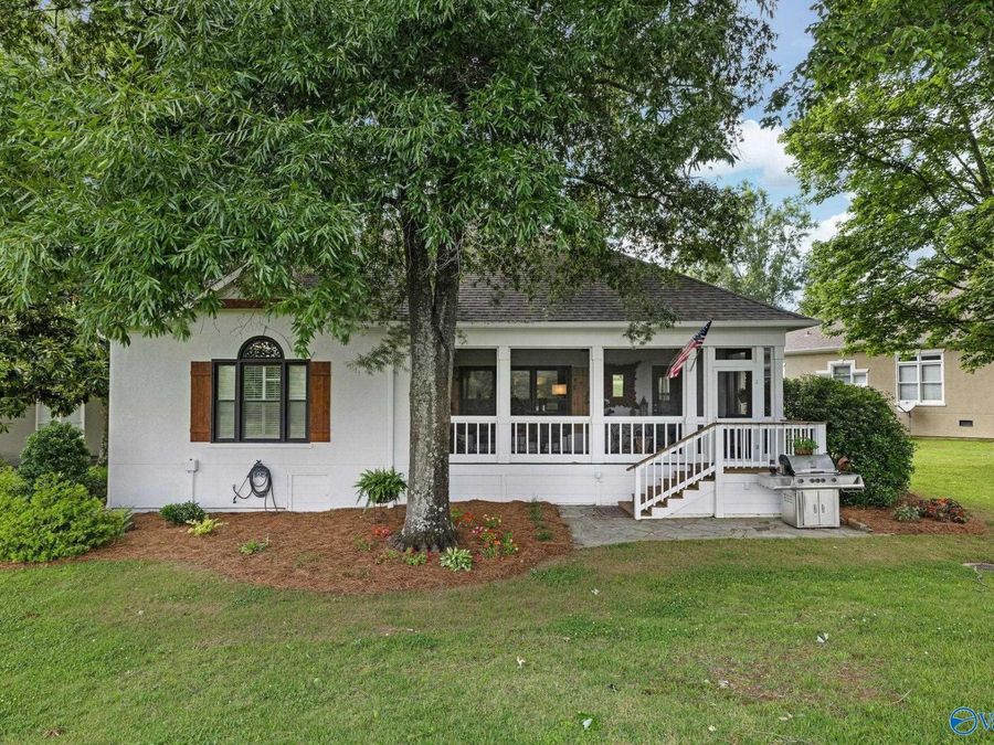 Property Image 40