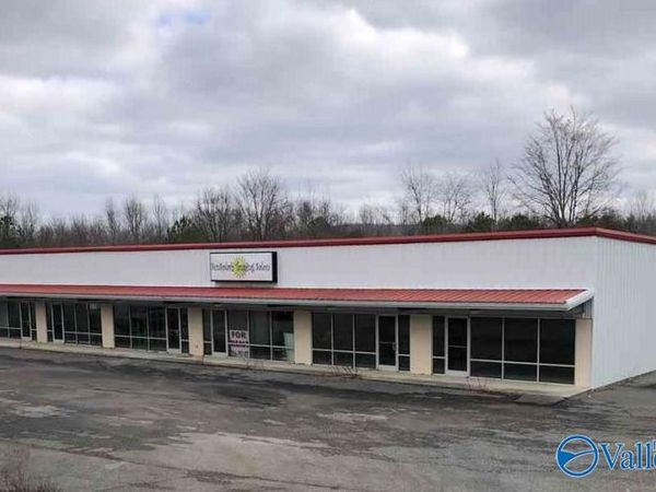 5168 Winchester Road, New Market, AL 35761