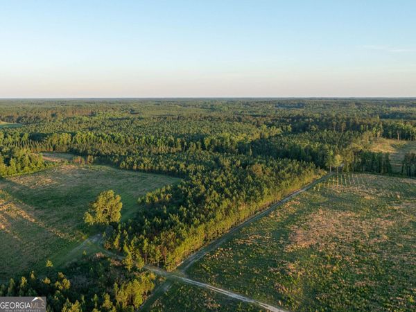 300 Beulah Road, Sylvania, GA 30647