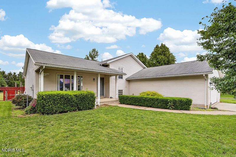 16984 Freyman Road, Cygnet, OH 43413 Main Photo