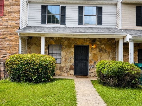 1498 Springleaf Circle SE, Smyrna, GA 30080