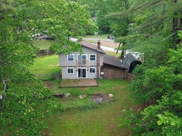 56 Shore Dr, Upton, MA 01568