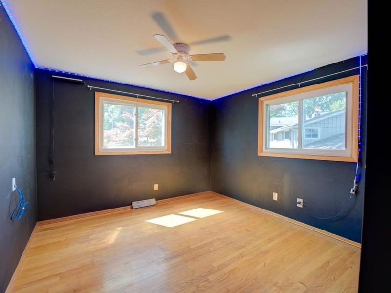 1804 W 44th, Lorain, OH 44053 Photo 13