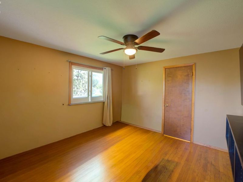 1804 W 44th, Lorain, OH 44053 Photo 16