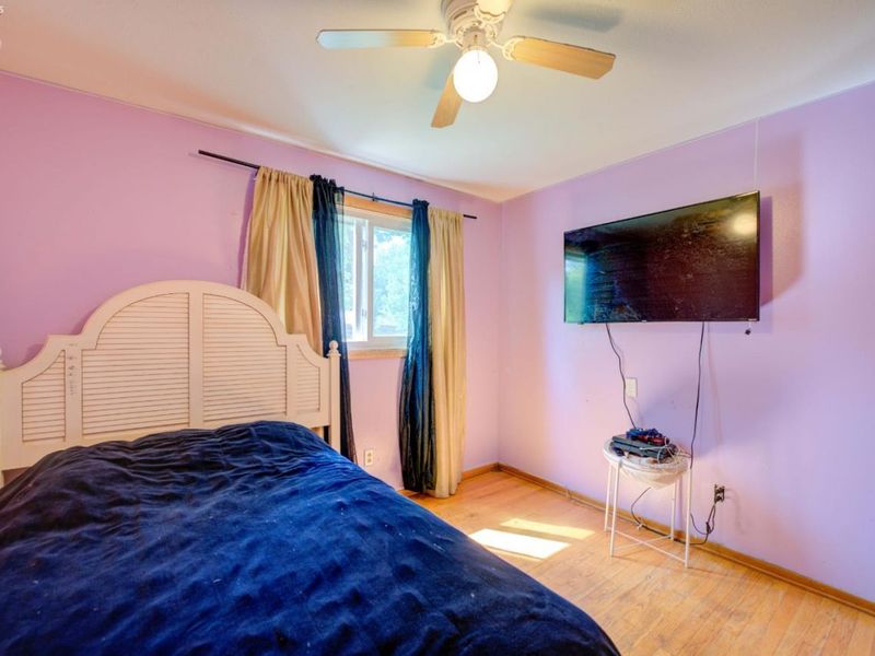 1804 W 44th, Lorain, OH 44053 Photo 19