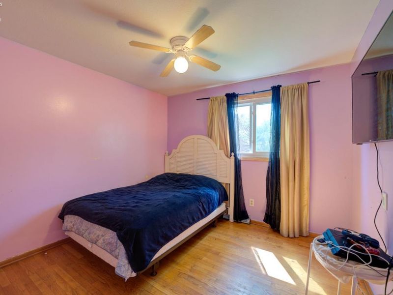 1804 W 44th, Lorain, OH 44053 Photo 21