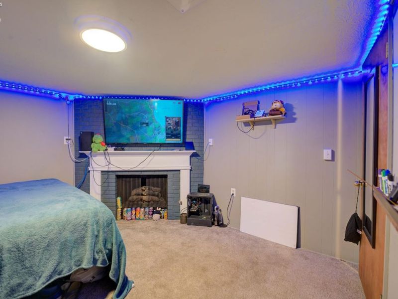 1804 W 44th, Lorain, OH 44053 Photo 22