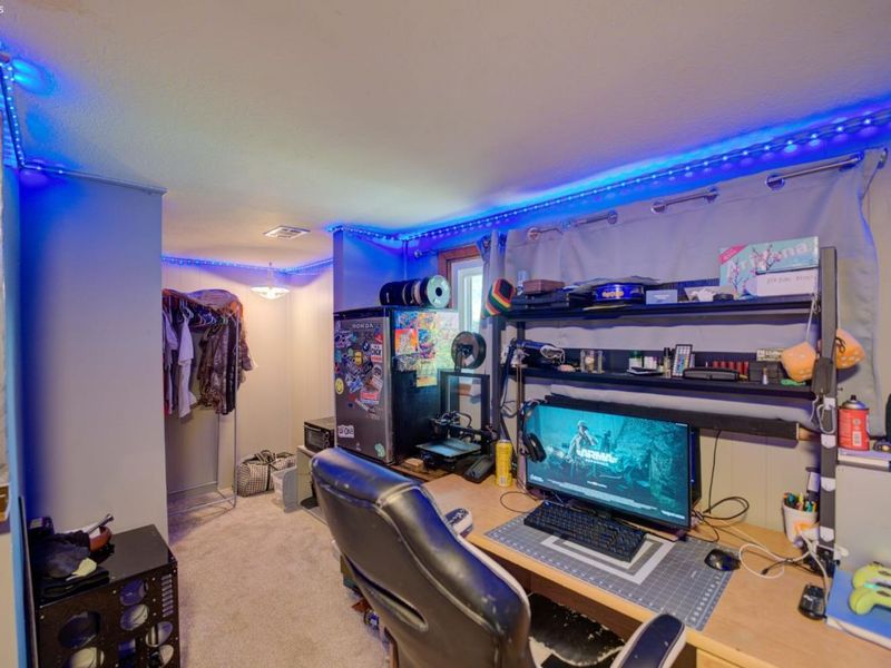 1804 W 44th, Lorain, OH 44053 Photo 24