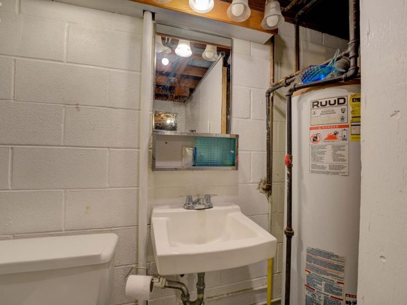 1804 W 44th, Lorain, OH 44053 Photo 26