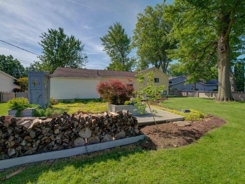 1804 W 44th, Lorain, OH 44053 Photo 31