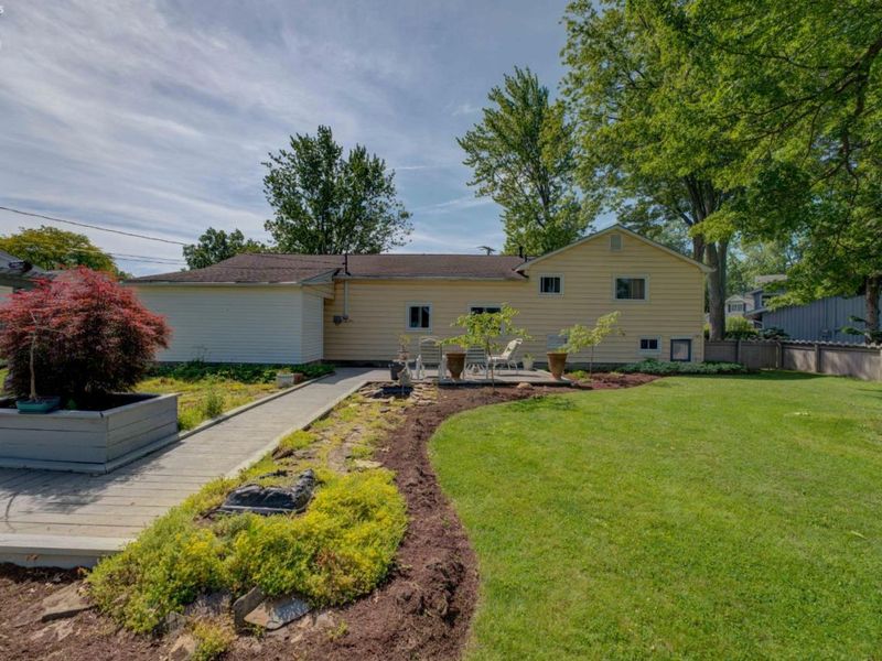 1804 W 44th, Lorain, OH 44053 Photo 32