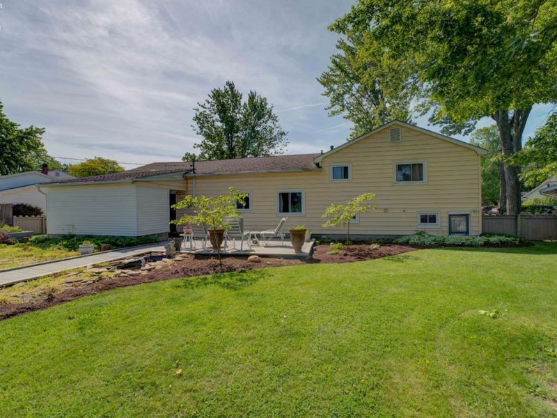 1804 W 44th, Lorain, OH 44053 Photo 34