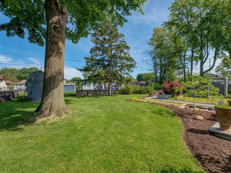 1804 W 44th, Lorain, OH 44053 Photo 35