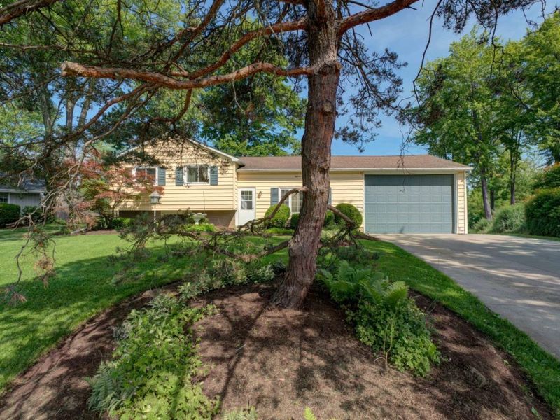 1804 W 44th, Lorain, OH 44053 Photo 38