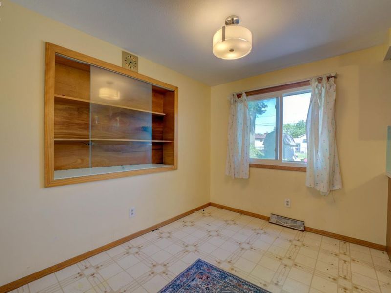 1804 W 44th, Lorain, OH 44053 Photo 7