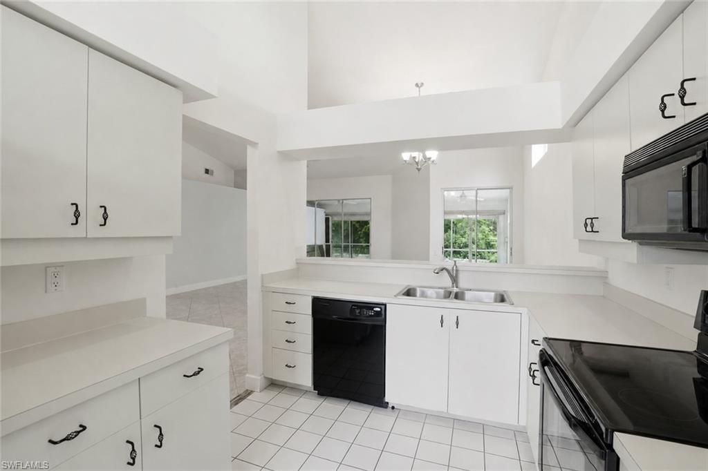 8080 Breton Cir, Fort Myers, FL 33912 Photo