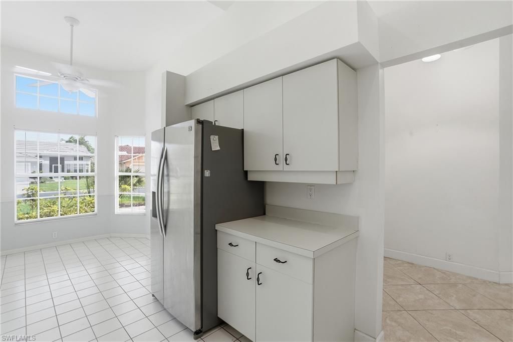 8080 Breton Cir, Fort Myers, FL 33912 Photo