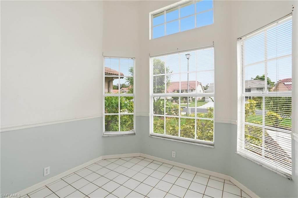 8080 Breton Cir, Fort Myers, FL 33912 Photo