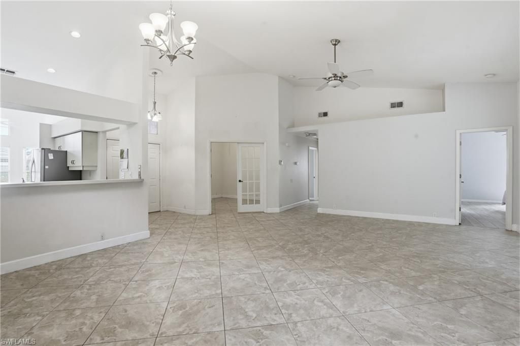 8080 Breton Cir, Fort Myers, FL 33912 Photo