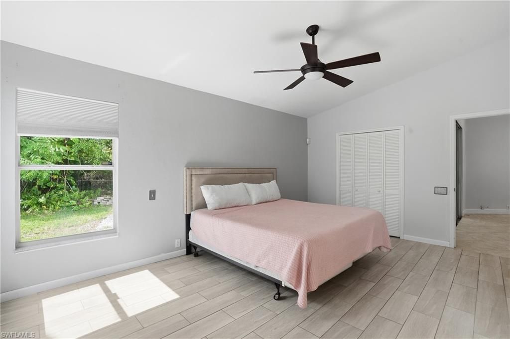 8080 Breton Cir, Fort Myers, FL 33912 Photo