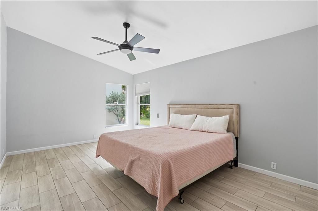 8080 Breton Cir, Fort Myers, FL 33912 Photo