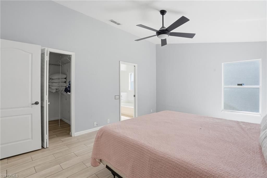 8080 Breton Cir, Fort Myers, FL 33912 Photo