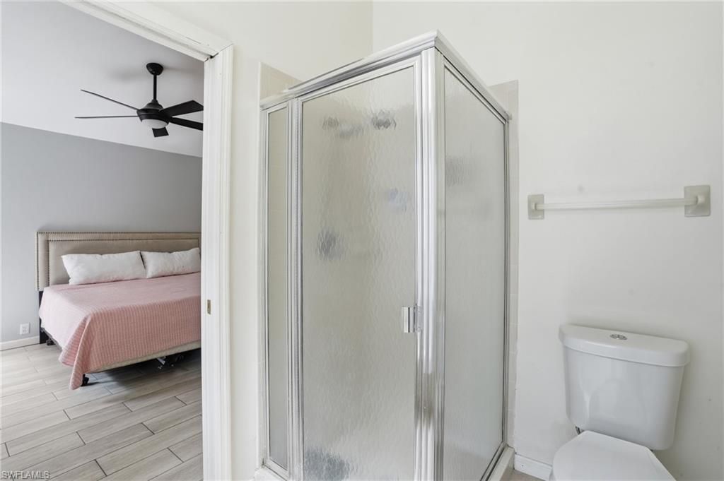 8080 Breton Cir, Fort Myers, FL 33912 Photo