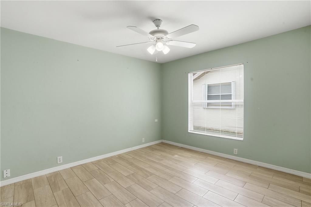 8080 Breton Cir, Fort Myers, FL 33912 Photo