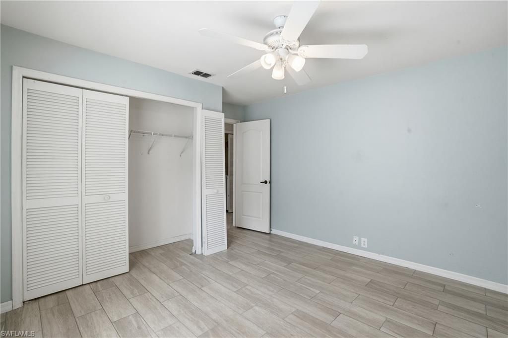 8080 Breton Cir, Fort Myers, FL 33912 Photo