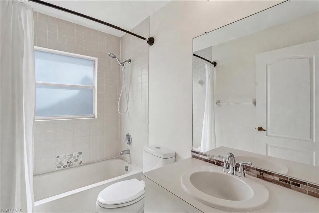 8080 Breton Cir, Fort Myers, FL 33912 Photo