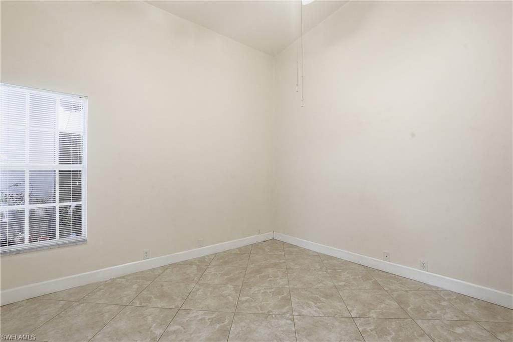 8080 Breton Cir, Fort Myers, FL 33912 Photo