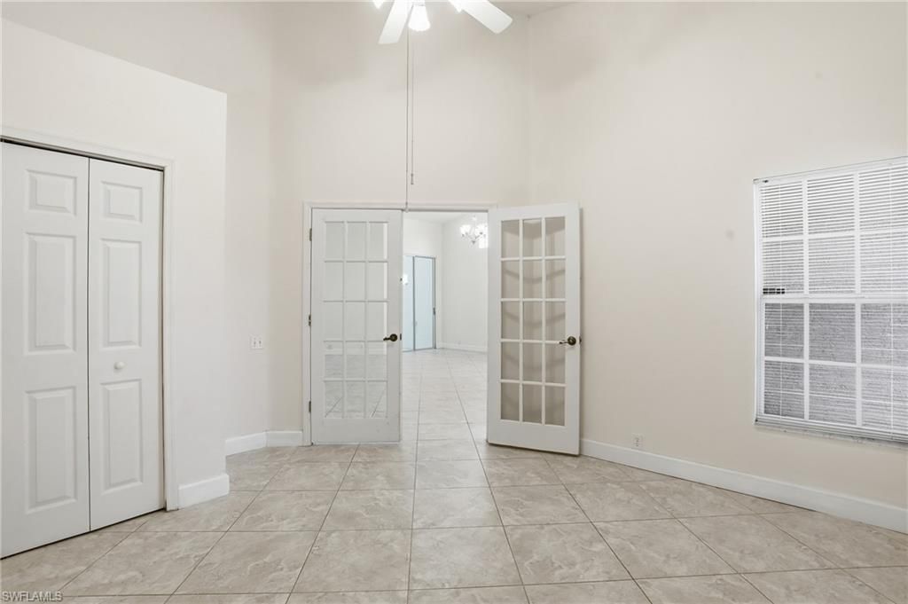 8080 Breton Cir, Fort Myers, FL 33912 Photo
