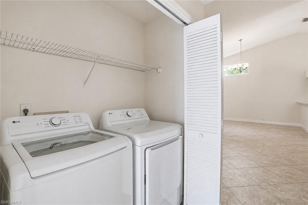 8080 Breton Cir, Fort Myers, FL 33912 Photo