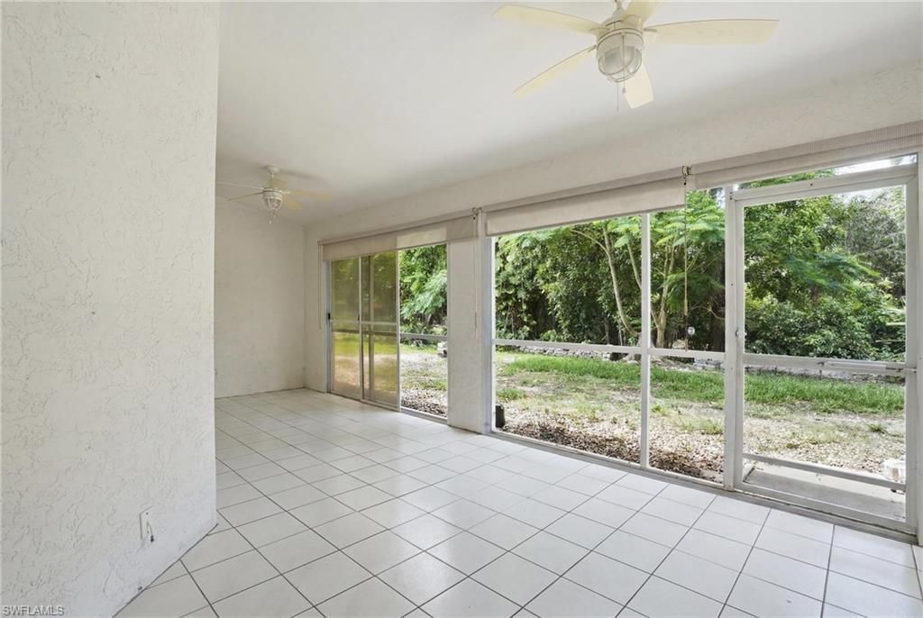 8080 Breton Cir, Fort Myers, FL 33912 Photo