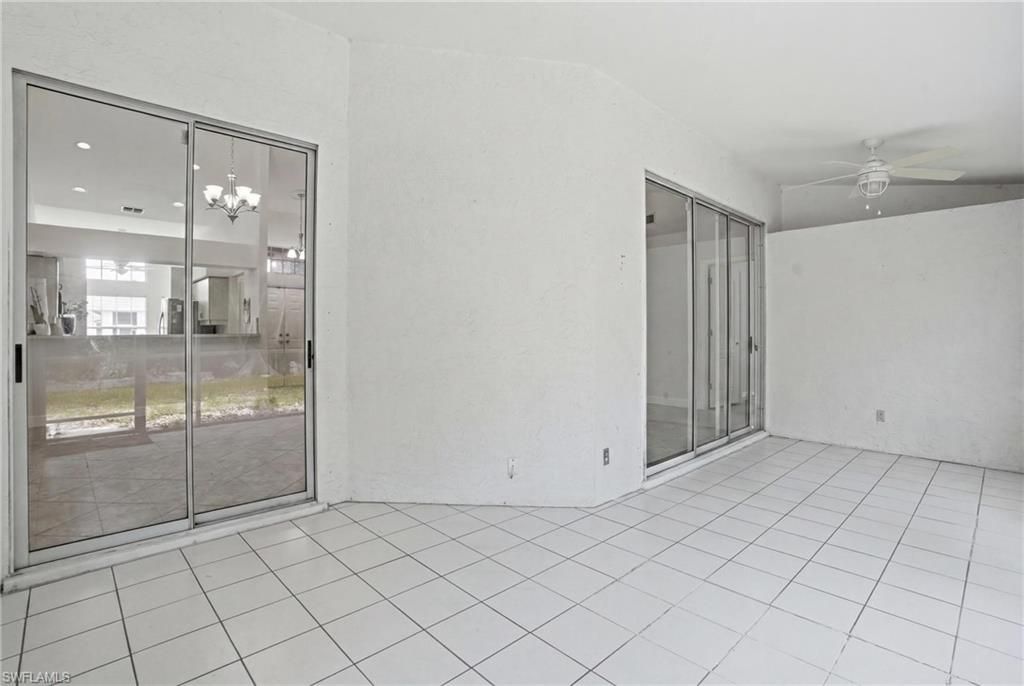 8080 Breton Cir, Fort Myers, FL 33912 Photo